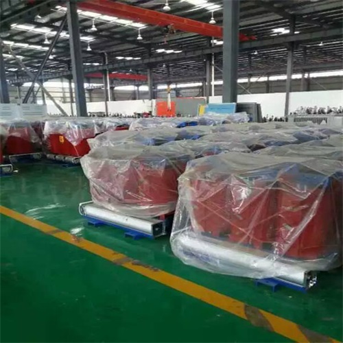 SCB14-1600kVA 干式变压器 二级能效环保下城下城下城干式变压器生产厂家 SCB14-1600kVA 下城下城下城干式变压器 二级能效环保下城下城下城干式变压器生产厂家